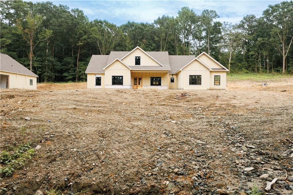 2187 Lee Road 281, Salem, AL, 36874