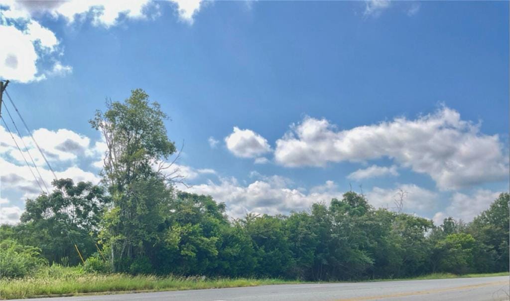 000 Moultrie Road, Albany, GA, 31705