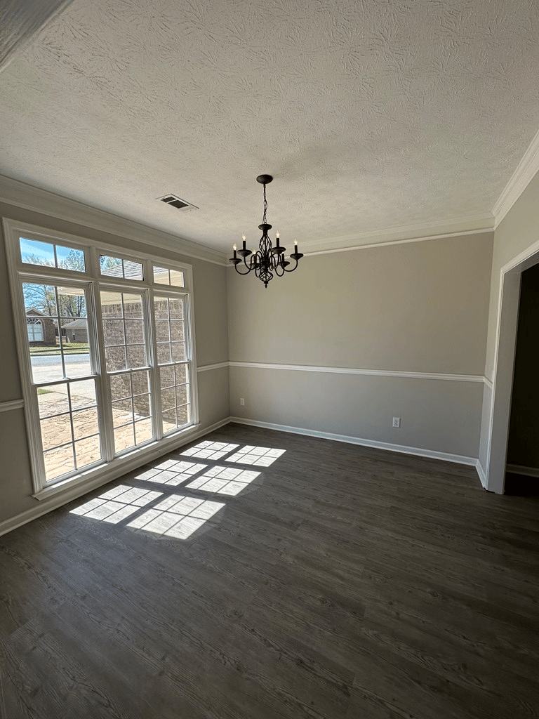 4511 Esther Court, Columbus, GA, 31909 — Photo 2