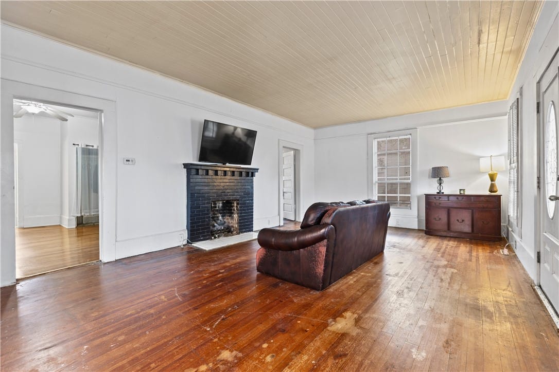 330 CENTRAL, Alexander City, AL, 35010 — Photo 3