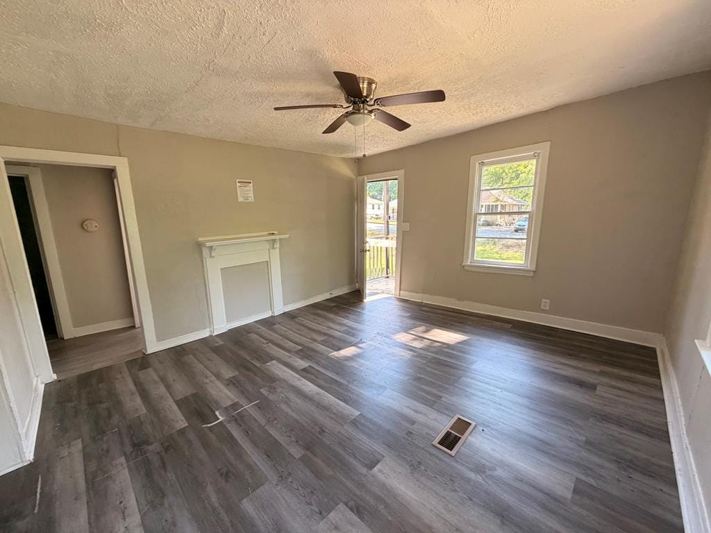 5223 Thomason Avenue, Columbus, GA, 31904 — Photo 3