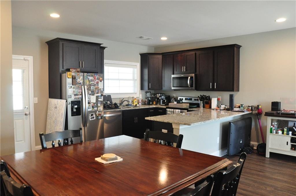 3855 Academy Drive #203, Opelika, AL, 36801 — Photo 3