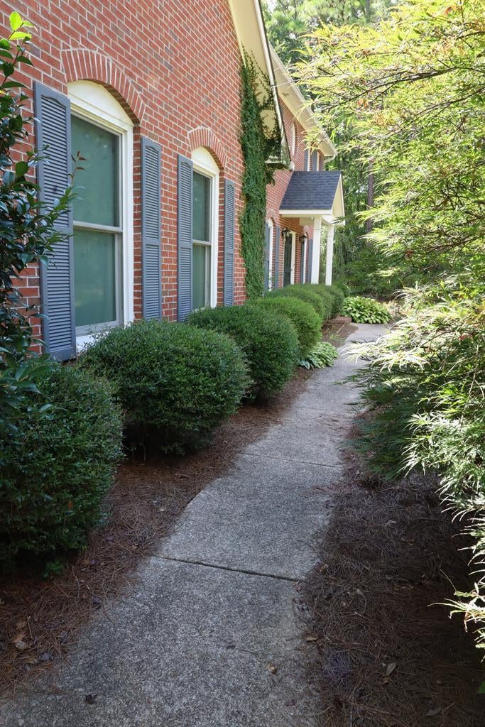 303 Yorktown Drive, Lagrange, GA, 30240