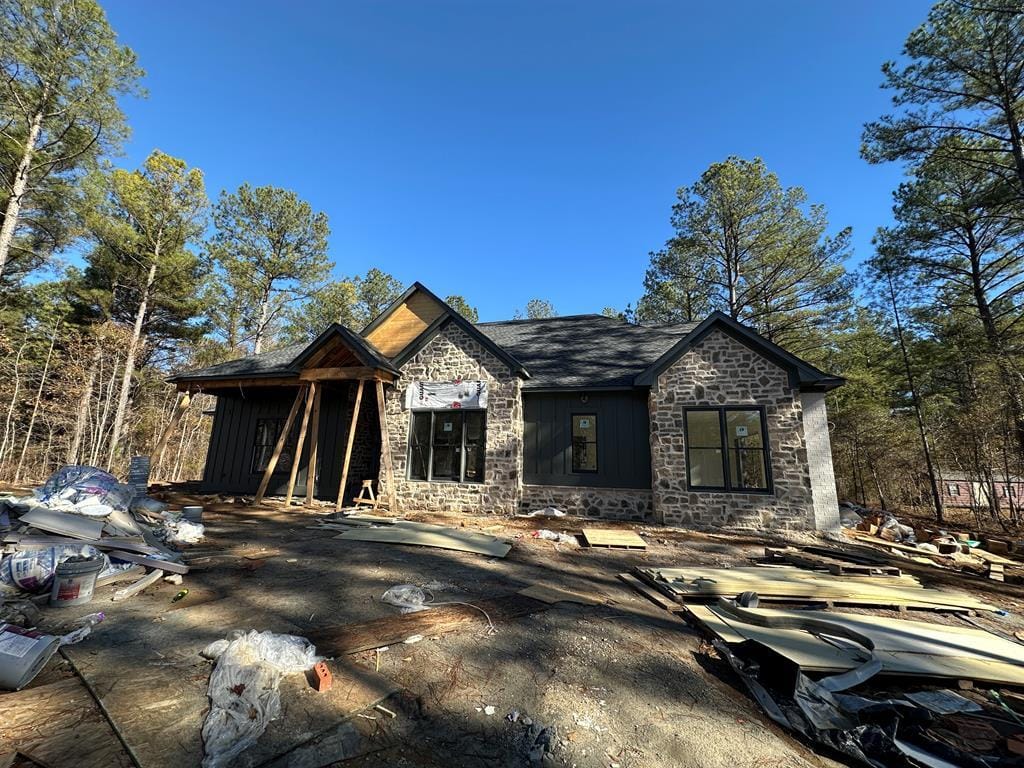141 Voorhees Rd, Hamilton, GA 31811