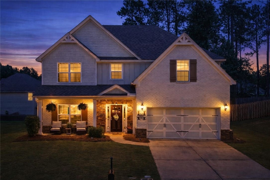 2655 Anderson Court, Auburn, AL, 36832