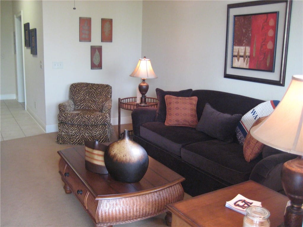 430 West Glenn Avenue #313, Auburn, AL, 36830 — Photo 2