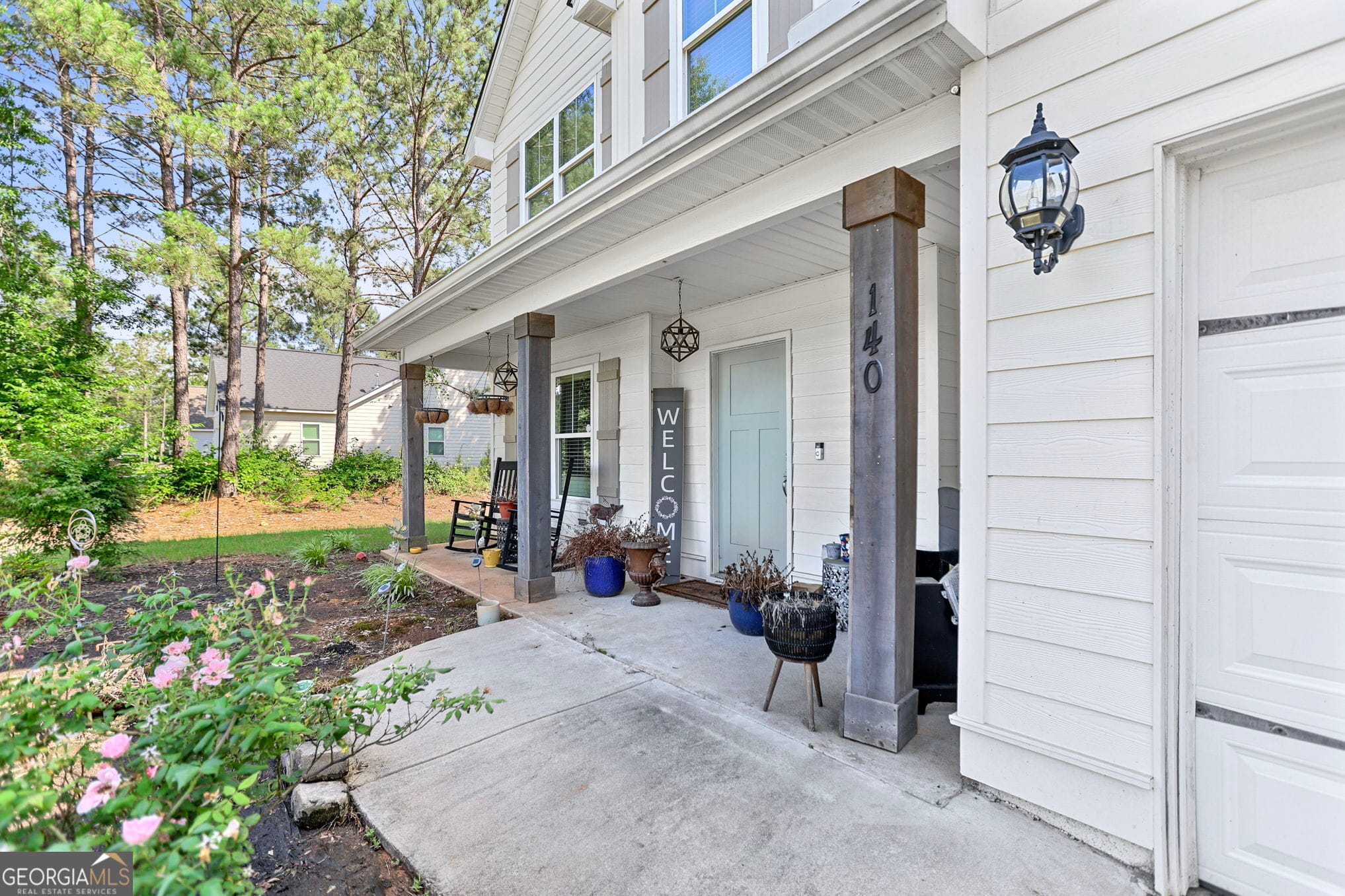 140 Fenwick Farms Dr, LaGrange, GA 30241