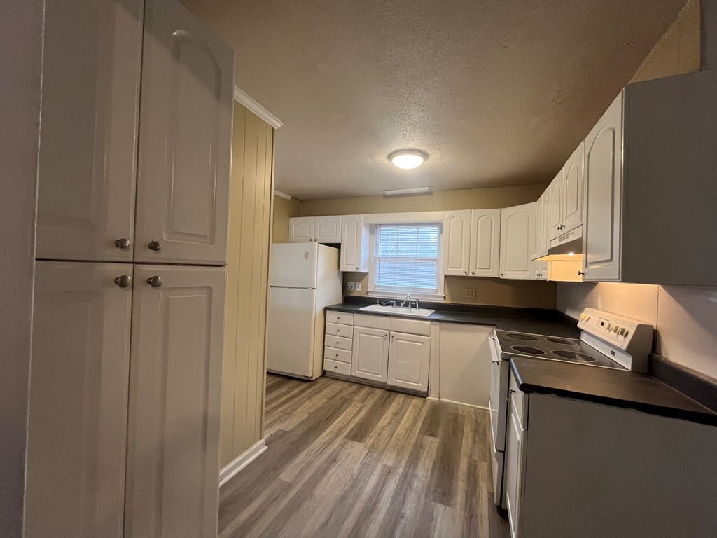 816 Community Avenue, Albany, GA, 31705 — Photo 3