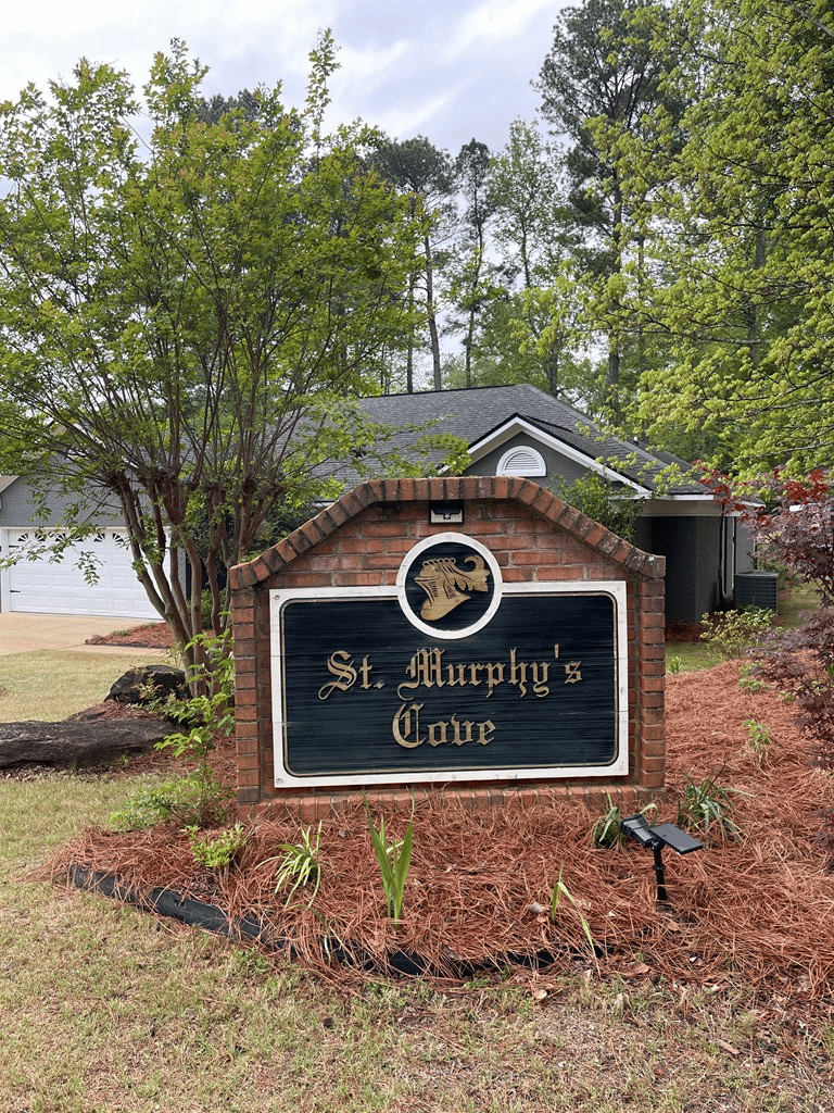 899 St. Murphys Drive, Columbus, GA, 31904 — Photo 3