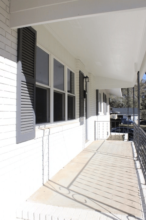 2345 Gurley Drive, Columbus, GA, 31904 — Photo 2