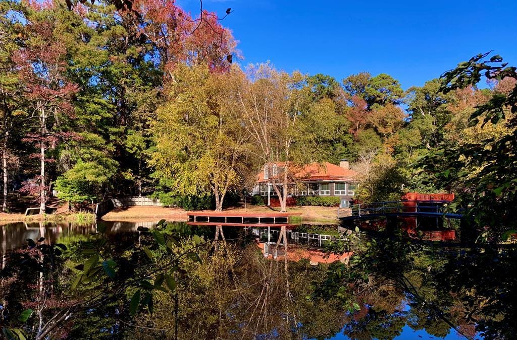 10537 Whitesville Road, Fortson, GA, 31808