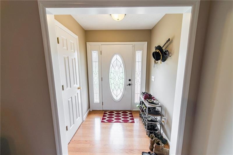 65 Lee Rd 2083, Phenix City, AL, 36870
