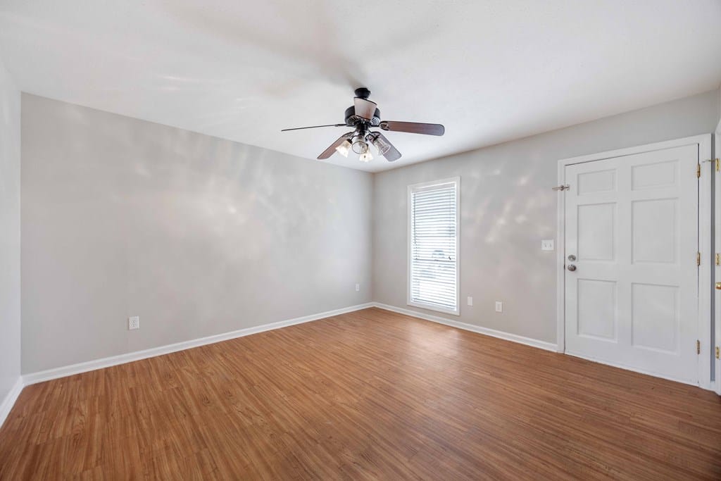 6001 Williamsburg Dr, Columbus, GA 31909, USA