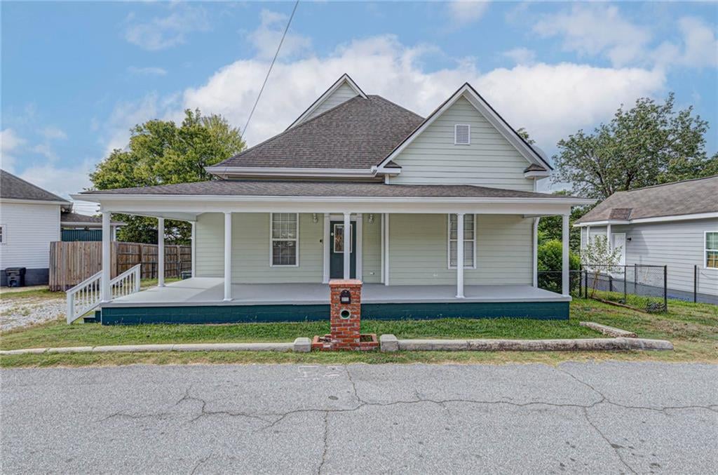 803 19th St, Phenix City, AL 36867