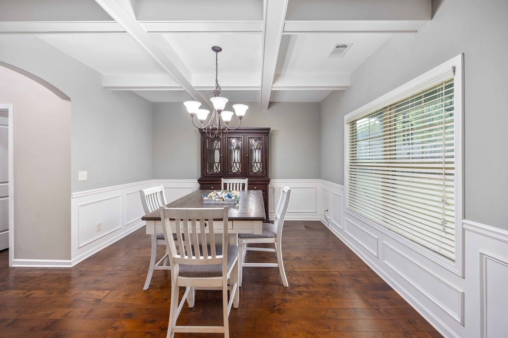 68 Wood Duck Court, Upatoi, GA, 31829 — Photo 3