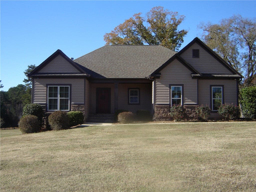 5160 County Road 263, Lanett, AL, 36863