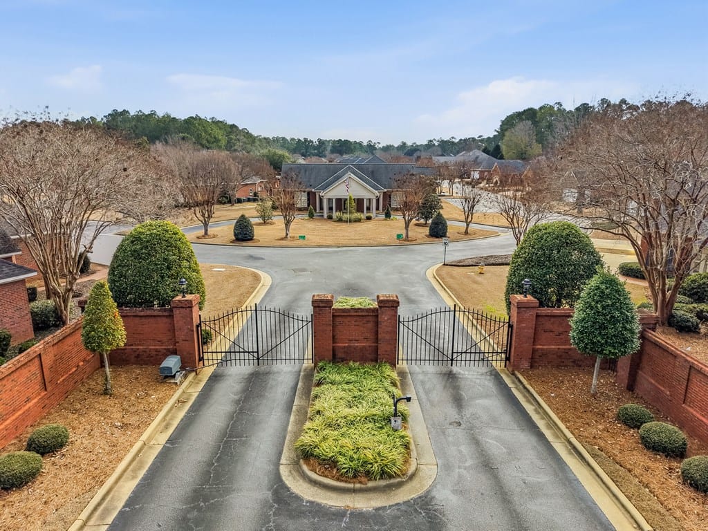 2512 Westgate Drive, Albany, GA, 31707 — Photo 3