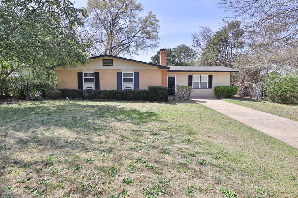 1815 Susan Lane, Columbus, GA, 31907