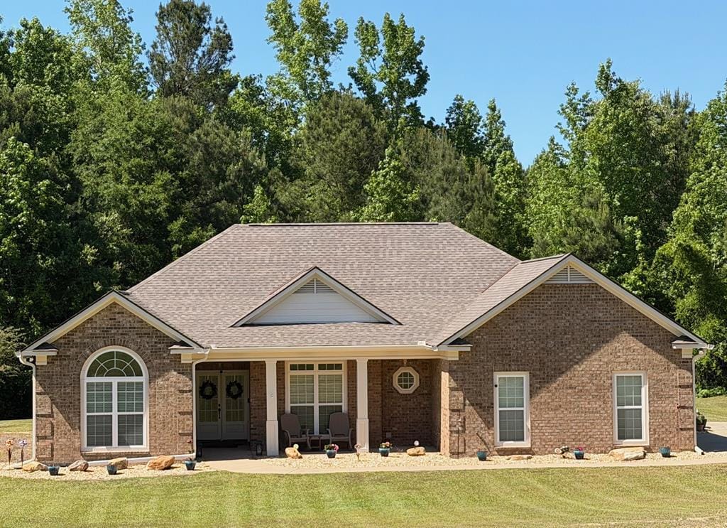 28 Teddy Bear Lane, Waverly Hall, GA, 31831 — Photo 1