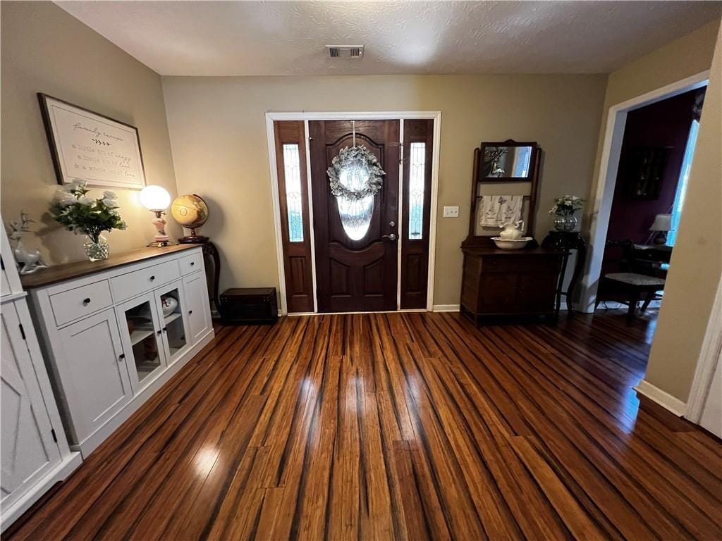 388 Lee Road 382, Valley, AL 36854