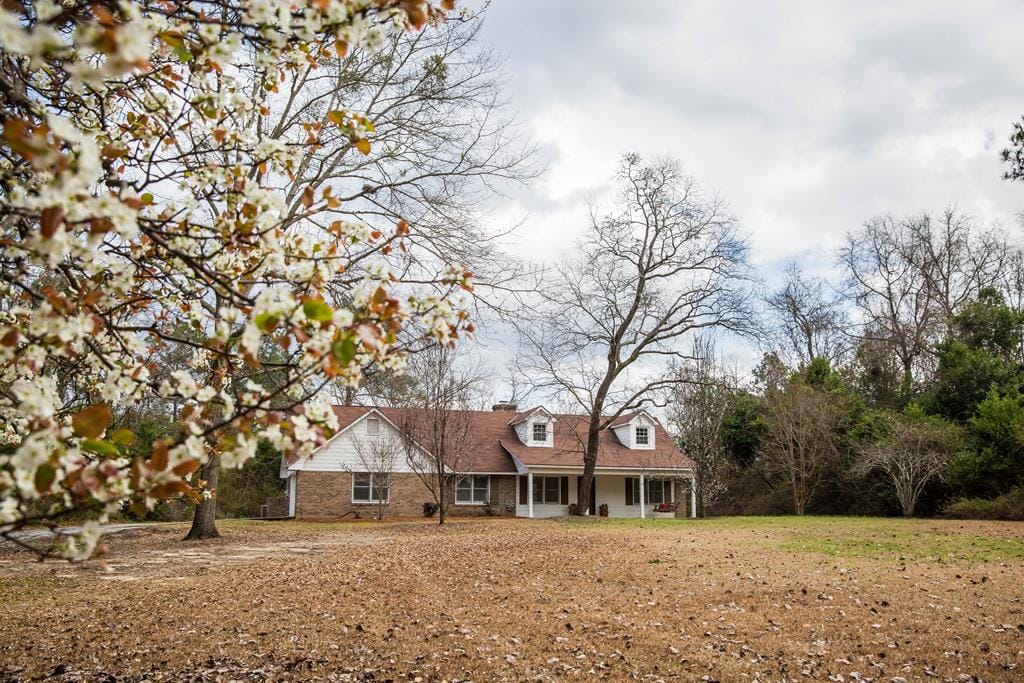 387 Lee Road 0234, Phenix City, AL, 36870