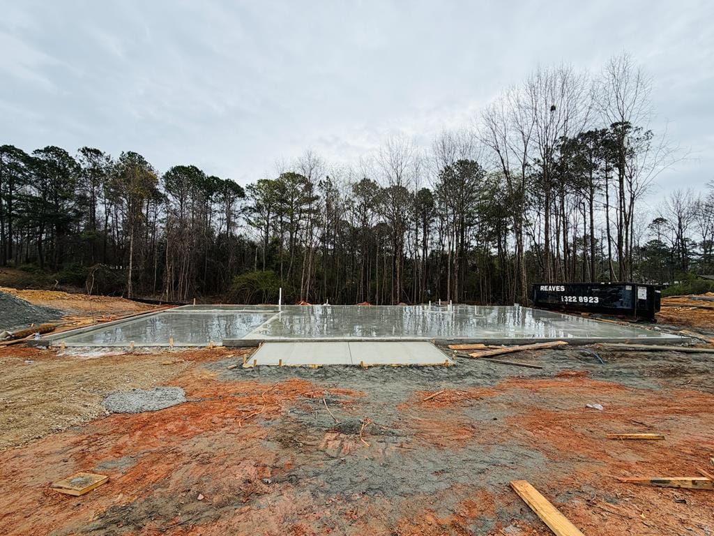 133 Lee Road 504 #0455, Phenix City, AL, 36870