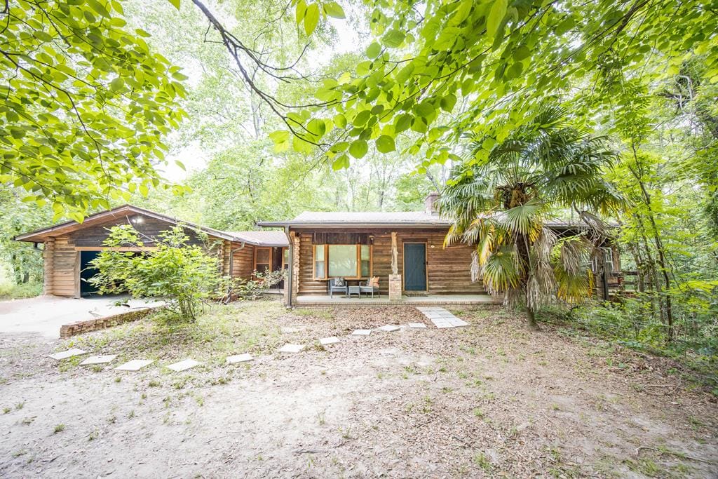 240 Lee Road 504 #7101, Phenix City, AL, 36870