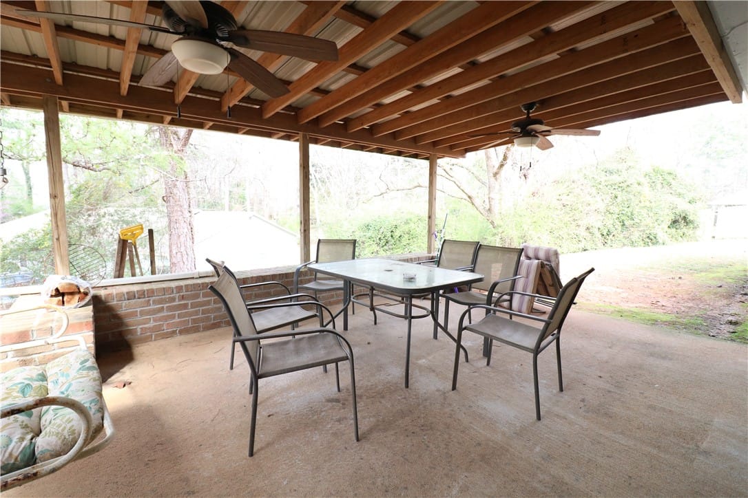 525-527 UNIVERSITY, Auburn, AL, 36830