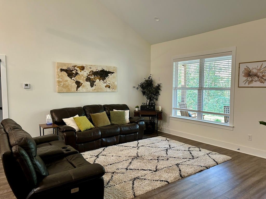 220 Wood Avenue, Pine Mountain, GA, 31822 — Photo 2