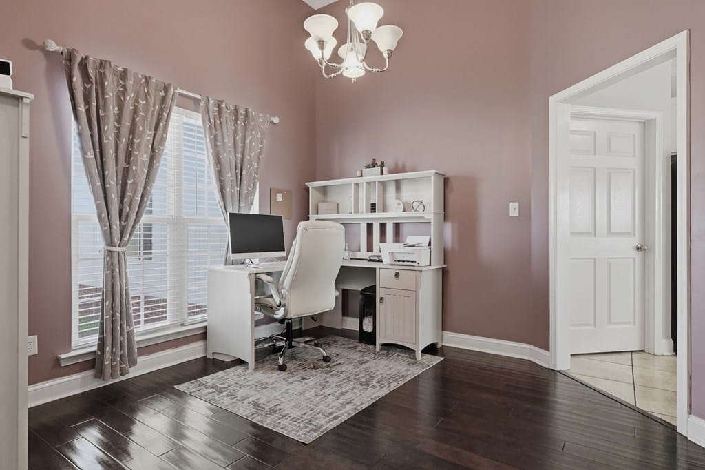 219 Ambleside Drive, Leesburg, GA, 31763 — Photo 3