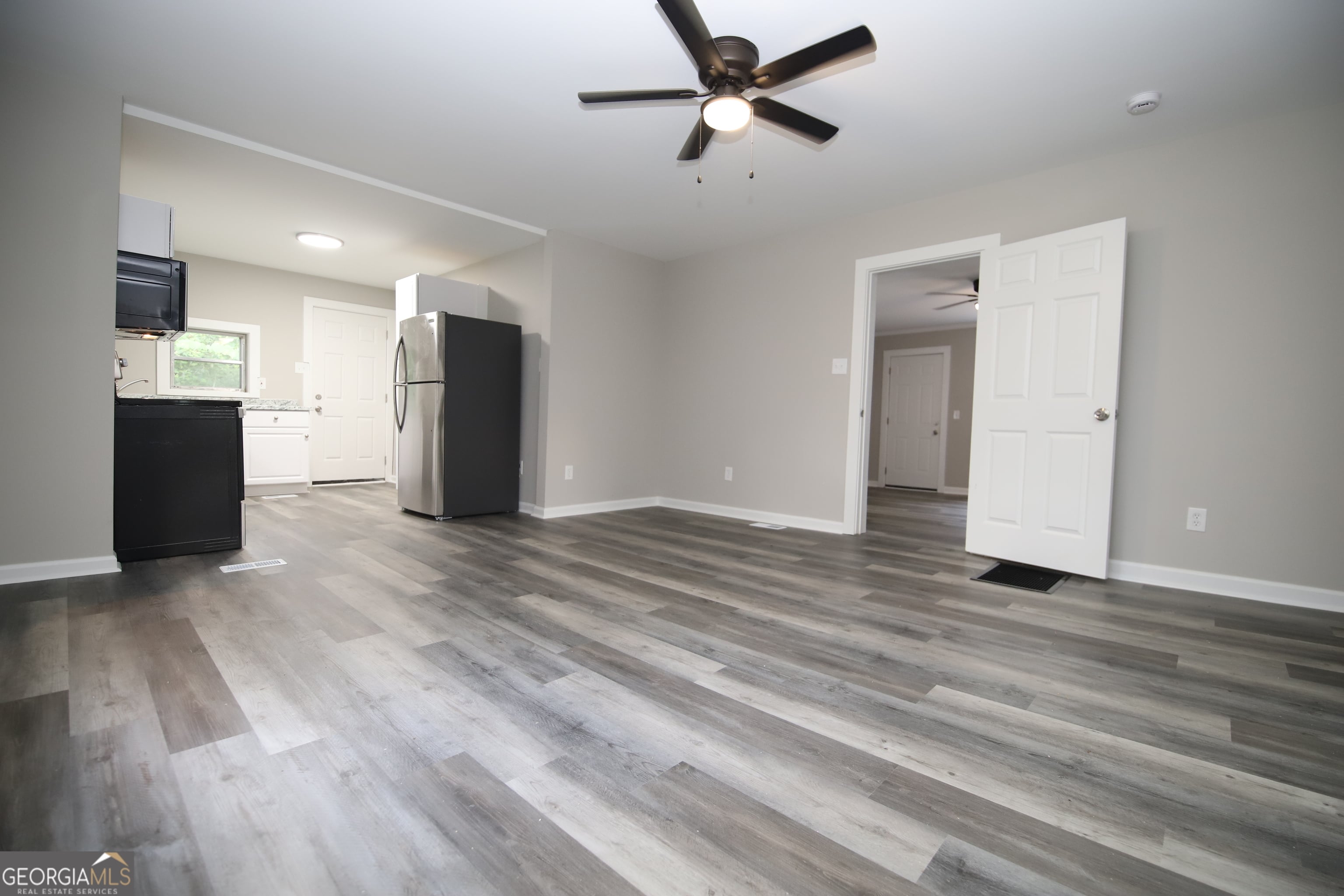 1105 Juniper St, LaGrange, GA 30240