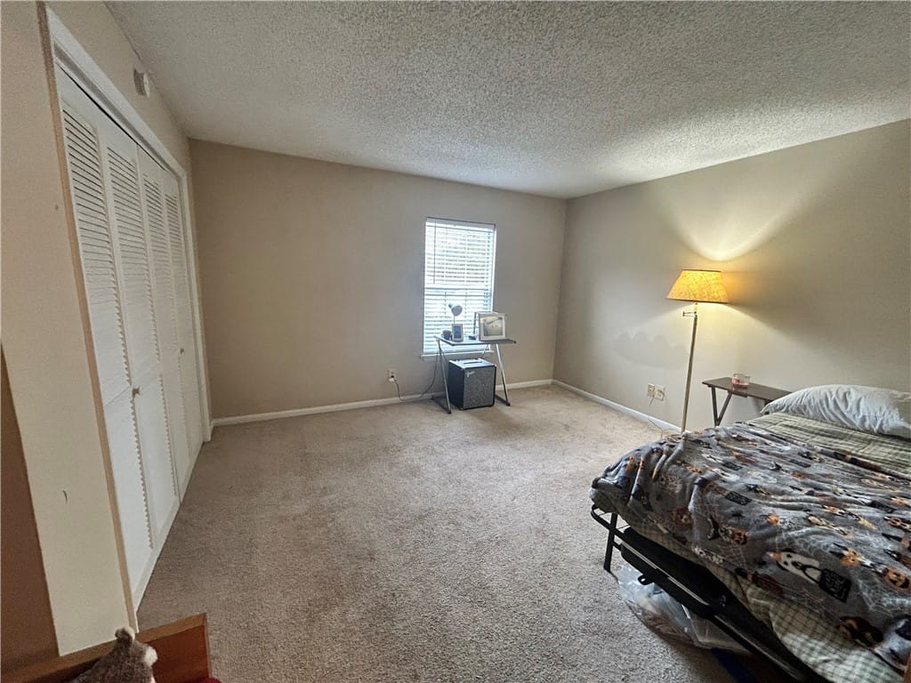 152 East University Drive #d105, Auburn, AL, 36832 — Photo 2