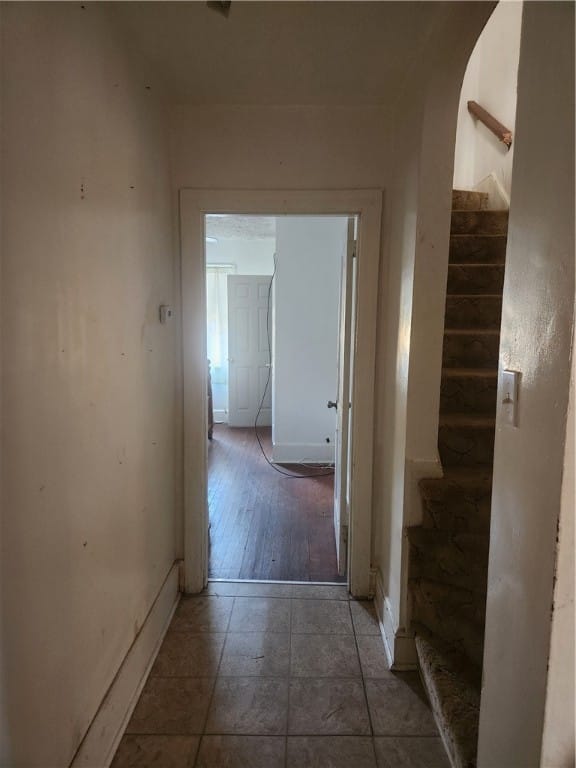 2910 US HIGHWAY 80, Tuskegee, AL, 36083