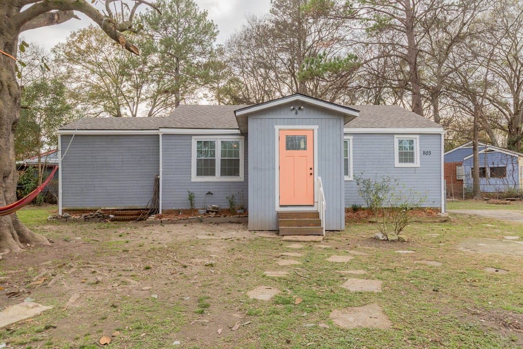 1103 Calvin Avenue, Columbus, GA, 31903 — Photo 2