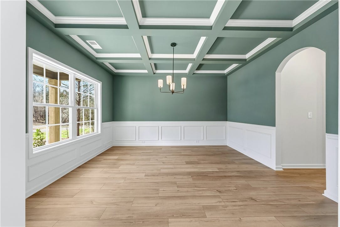 111 LEE ROAD 2237, Cusseta, AL, 36852 — Photo 3