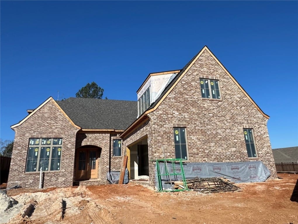 200 Bridgewater Boulevard, Auburn, AL, 36830