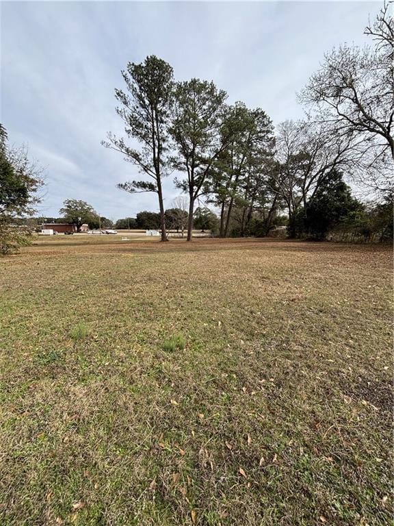 3251 South Eufaula Avenue, Eufaula, AL, 36027