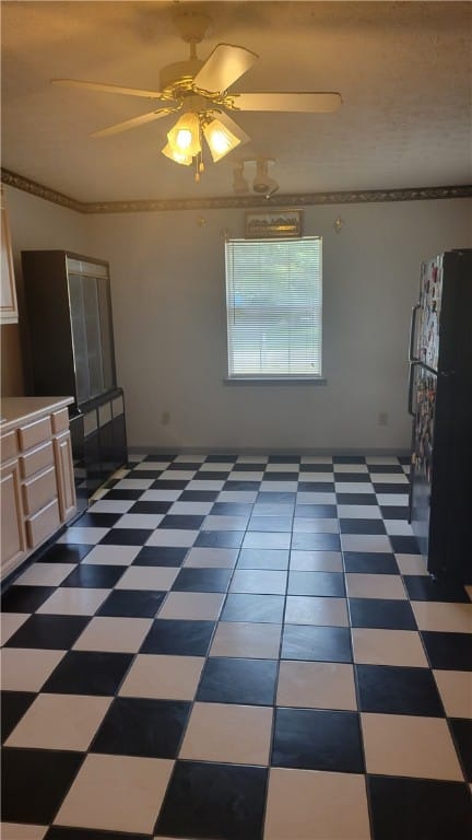 2808 MORNINGVIEW, Tuskegee, AL, 36083 — Photo 3