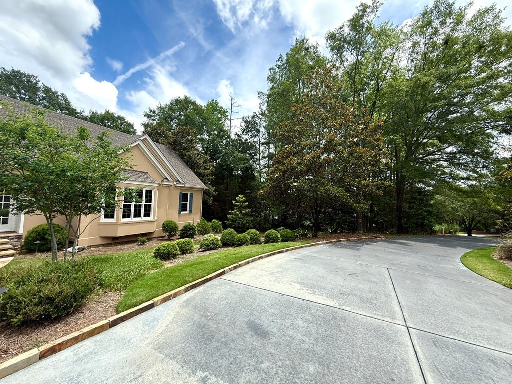 7162 Williams Hill Rd, Columbus, GA 31904, USA
