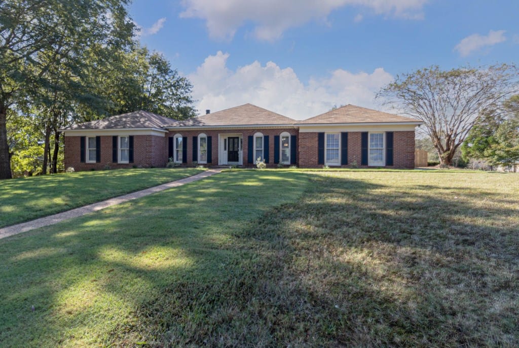 6341 Cape Cod Drive, Columbus, GA, 31904 — Photo 3