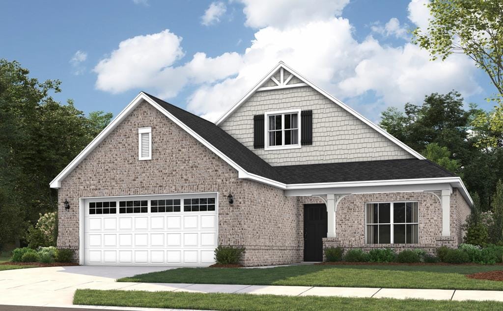 93 Altapass Wy, Fortson, GA 31808
