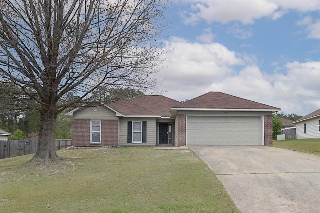 3371 Flintlock Dr, Columbus, GA 31907