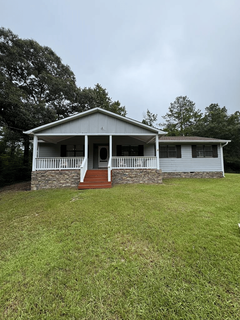 208 Lee Road 504 #2245, Phenix City, AL, 36870