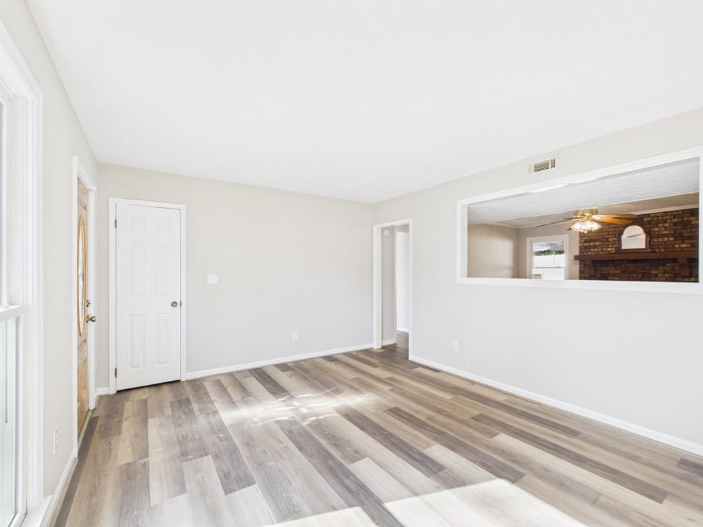 55 Lee Rd 504 #0233, Phenix City, AL 36870, USA — Photo 3