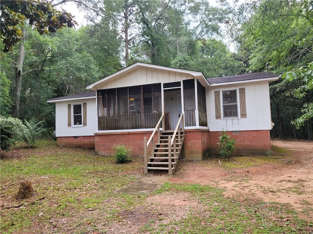 108 Lee, Hogansville, GA, 30230