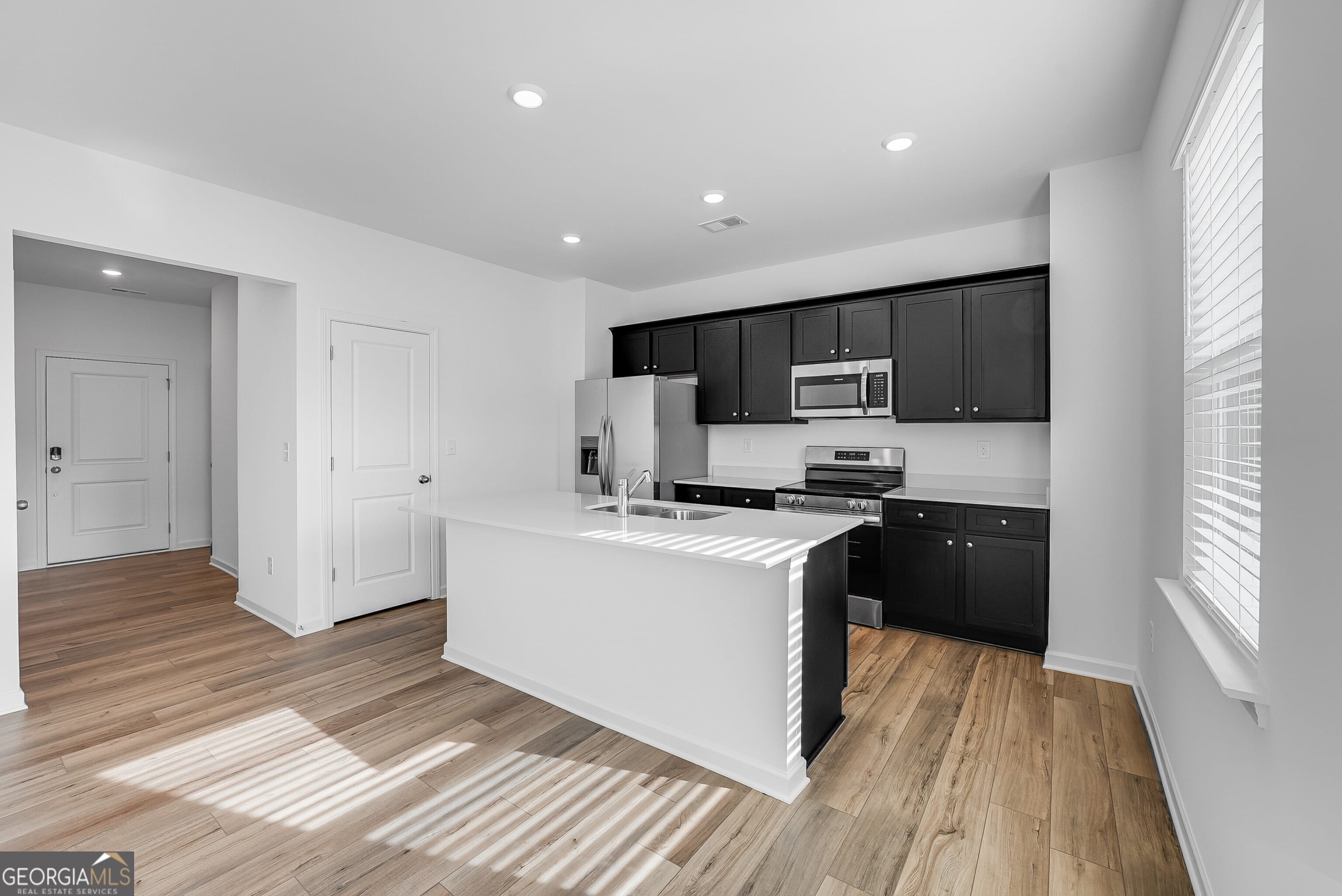 147 Shenandoah Ln, LaGrange, GA 30241