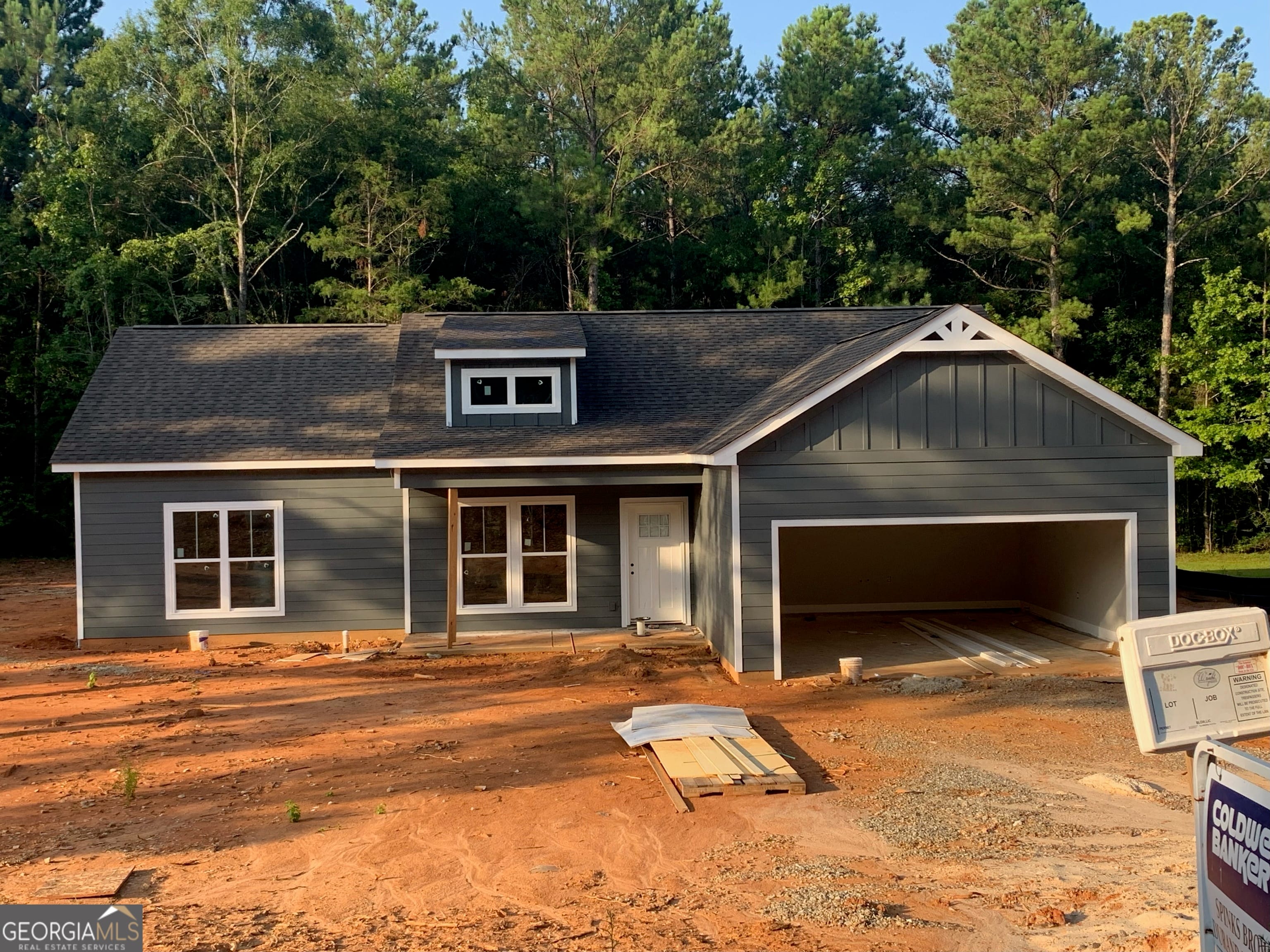 1511 Wisteria, West Point, GA, 31833