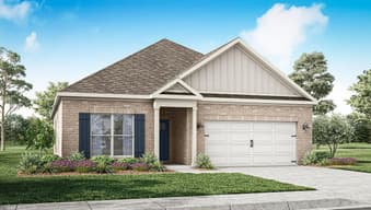 2479 FARMVILLE LAKES, Auburn, AL, 36830