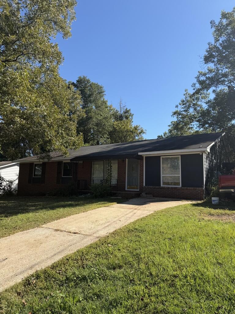 4502 Gatewood Ave, Columbus, GA 31907