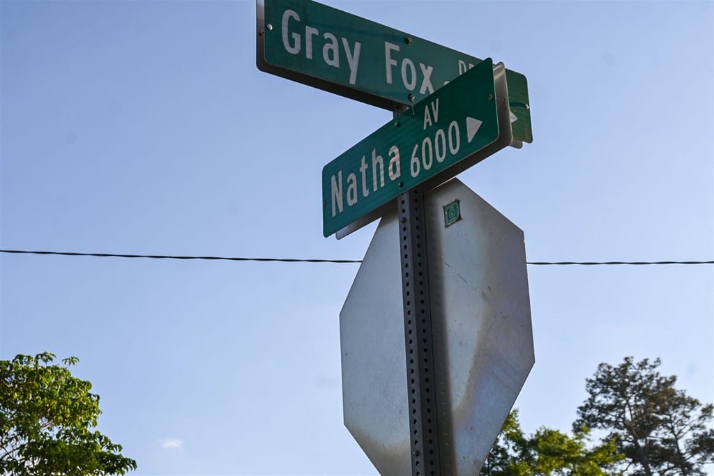 3918 Gray Fox Drive, Columbus, GA, 31909 — Photo 2